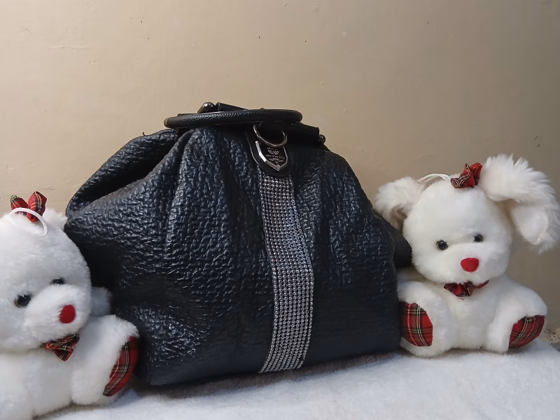 Bags