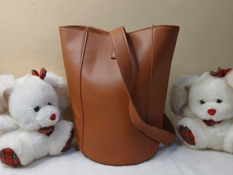 Bags