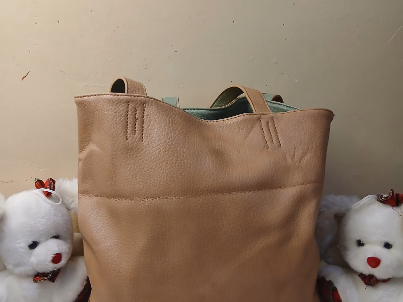 Bags