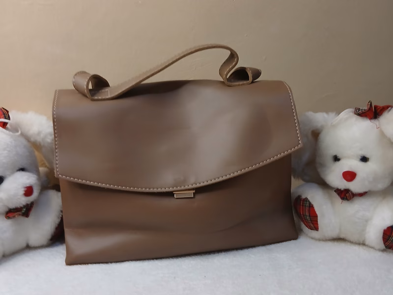 Bags