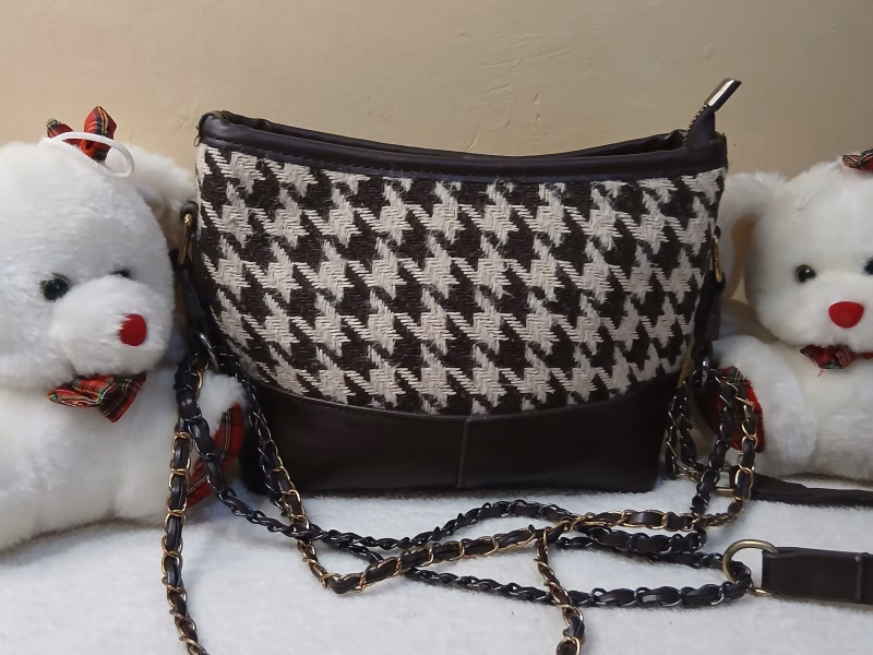 Bags