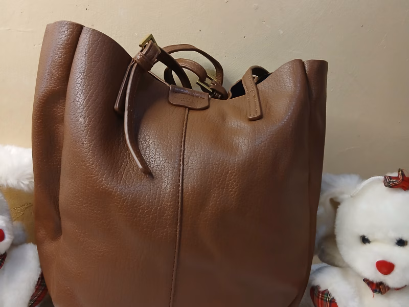 Bags