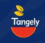 Tangely