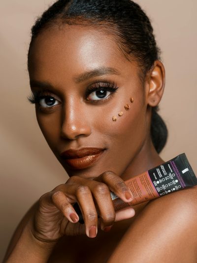 Health & Beauty