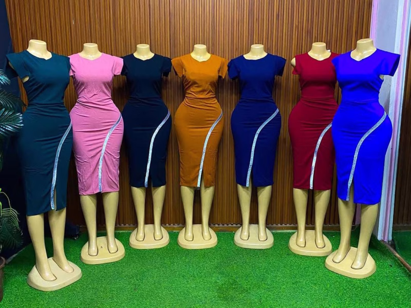 Clothes