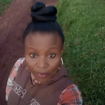 Joyline