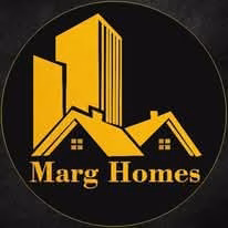 Marg Homes