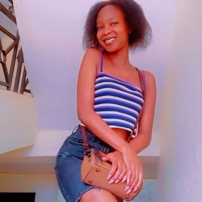 Grace