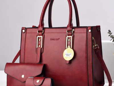 Bags