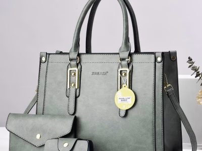 Bags