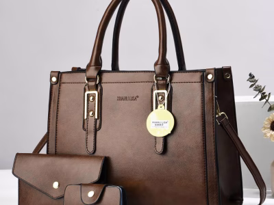 Bags