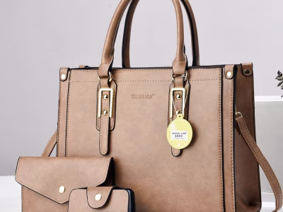 Bags