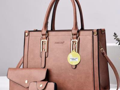 Bags