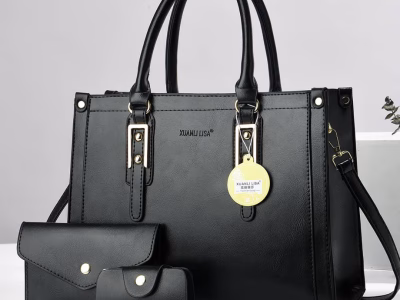 Bags