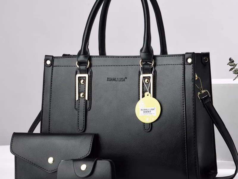 Bags