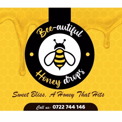 Bee-autiful