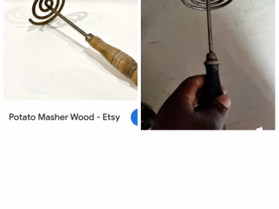 Cultery