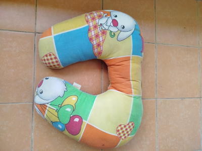 pillow
