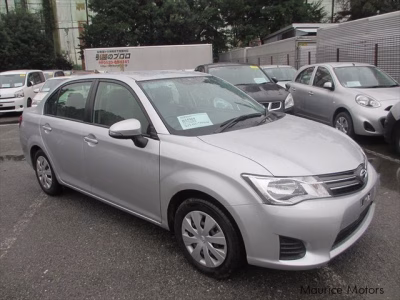 VEHICLES FOR CAR HIRE DIFFERENT MODELS & COLORS (Per day charges)