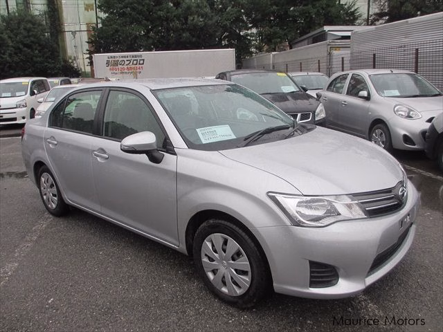 VEHICLES FOR CAR HIRE DIFFERENT MODELS & COLORS (Per day charges)