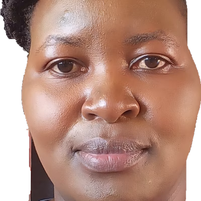 Dina