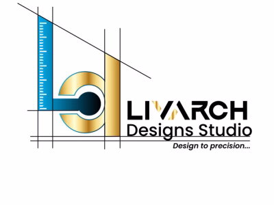 Livarch designs studio