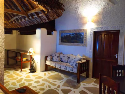 VILLAS AND APARTMENTS @ WATAMU