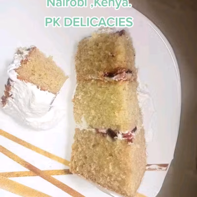 PK