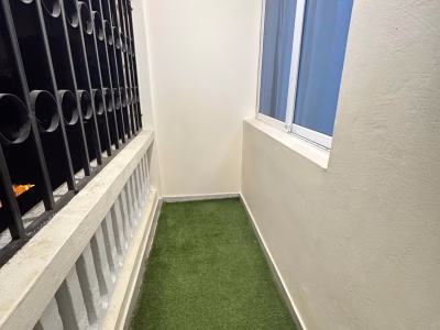 Clean and cosy onebedroom bnb