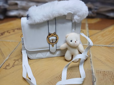High quality handbags