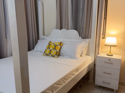 Clean and cosy onebedroom bnb