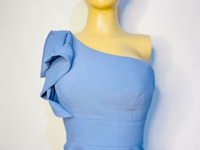 Classy dress Sizes 6-8