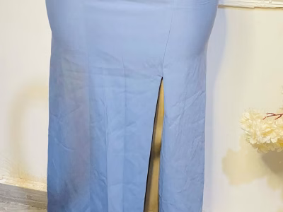 Classy dress Sizes 6-8