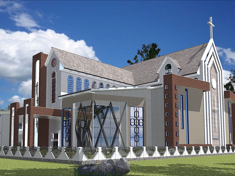 Livarch designs studio