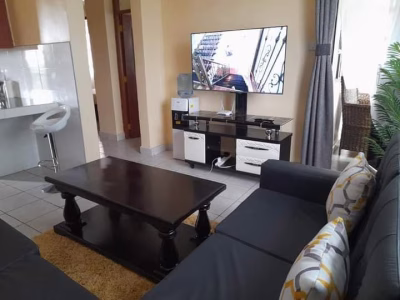 Airbnb