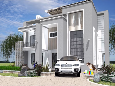 Livarch designs studio