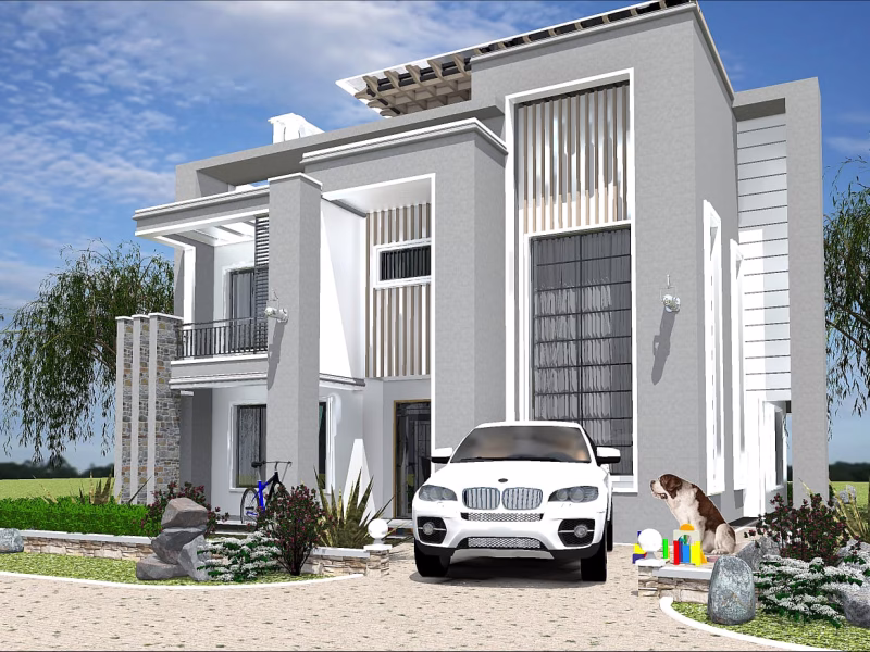 Livarch designs studio