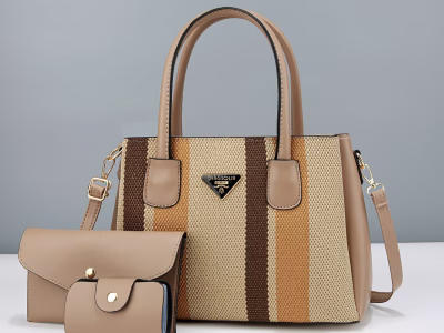 Classy handbags