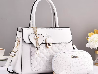 Classy handbags