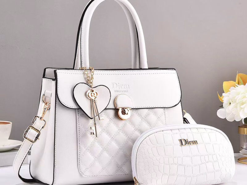Classy handbags