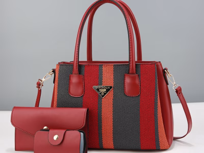 Classy handbags