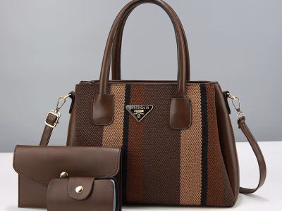 Classy handbags