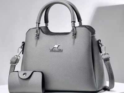 Classy handbags