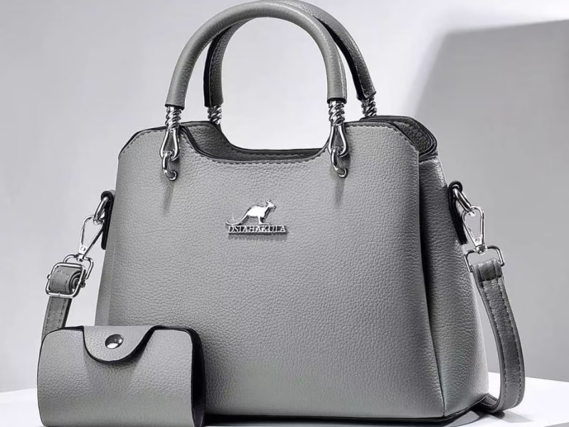 Classy handbags