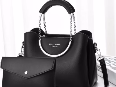 Classy handbags