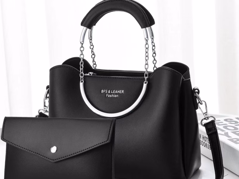 Classy handbags