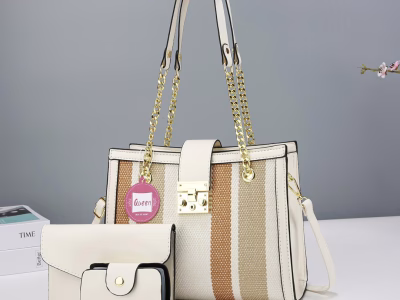 Classy handbags