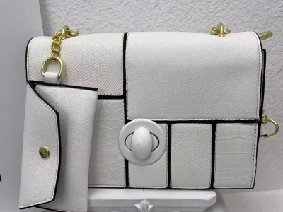 High quality handbags
