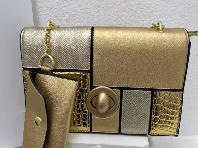 High quality handbags