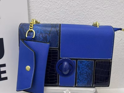 High quality handbags
